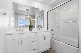30266 Arroyo Spgs St, Murrieta, CA 92563 - Photo 29