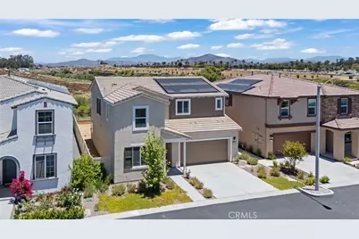 30266 Arroyo Springs Street, Murrieta, CA 92563 - Photo 43