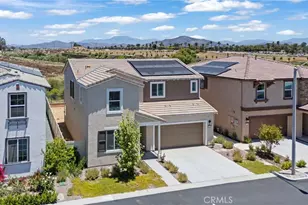 30266 Arroyo Spgs St, Murrieta, CA 92563 - Photo 43