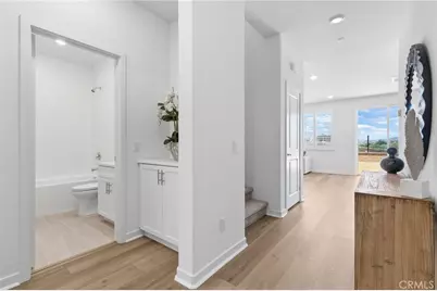 30266 Arroyo Springs Street, Murrieta, CA 92563 - Photo 7