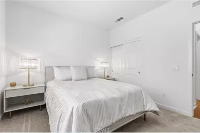 30266 Arroyo Springs Street, Murrieta, CA 92563 - Photo 9