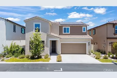 30266 Arroyo Springs Street, Murrieta, CA 92563 - Photo 3
