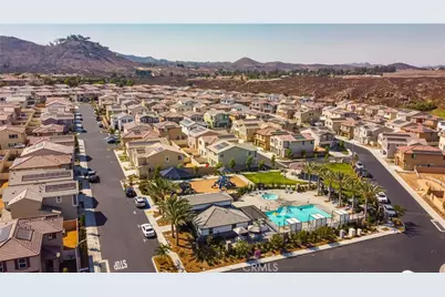 30266 Arroyo Springs Street, Murrieta, CA 92563 - Photo 71