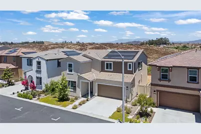 30266 Arroyo Springs Street, Murrieta, CA 92563 - Photo 45