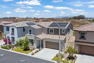 30266 Arroyo Spgs St, Murrieta, CA 92563 - Photo 45