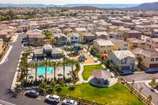 30266 Arroyo Spgs St, Murrieta, CA 92563 - Photo 69
