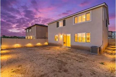30266 Arroyo Springs Street, Murrieta, CA 92563 - Photo 63