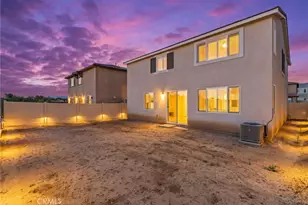 30266 Arroyo Spgs St, Murrieta, CA 92563 - Photo 63