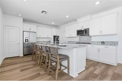 30266 Arroyo Springs Street, Murrieta, CA 92563 - Photo 19