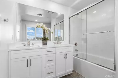 30266 Arroyo Springs Street, Murrieta, CA 92563 - Photo 27