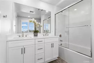 30266 Arroyo Spgs St, Murrieta, CA 92563 - Photo 27