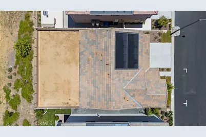 30266 Arroyo Springs Street, Murrieta, CA 92563 - Photo 63