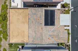 30266 Arroyo Spgs St, Murrieta, CA 92563 - Photo 63