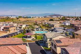 30266 Arroyo Spgs St, Murrieta, CA 92563 - Photo 67