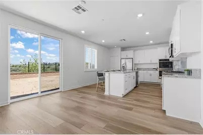 30266 Arroyo Springs Street, Murrieta, CA 92563 - Photo 17