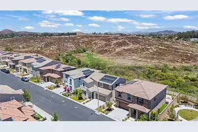 30266 Arroyo Springs Street, Murrieta, CA 92563 - Photo 51