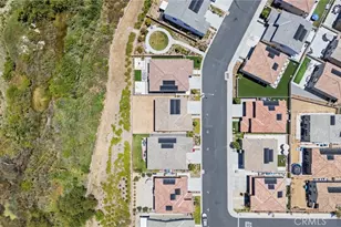 30266 Arroyo Spgs St, Murrieta, CA 92563 - Photo 57