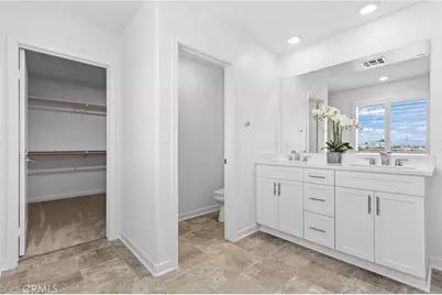 30266 Arroyo Springs Street, Murrieta, CA 92563 - Photo 27