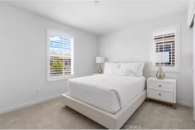 30266 Arroyo Springs Street, Murrieta, CA 92563 - Photo 29