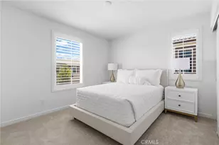 30266 Arroyo Spgs St, Murrieta, CA 92563 - Photo 29
