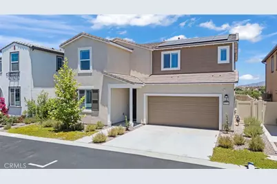 30266 Arroyo Springs Street, Murrieta, CA 92563 - Photo 3