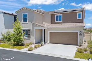 30266 Arroyo Spgs St, Murrieta, CA 92563 - Photo 3