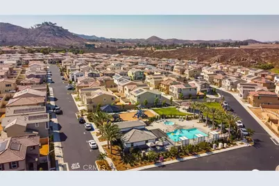 30266 Arroyo Springs Street, Murrieta, CA 92563 - Photo 71