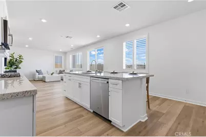 30266 Arroyo Springs Street, Murrieta, CA 92563 - Photo 19