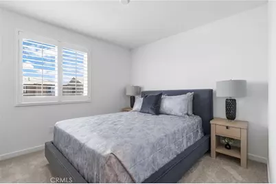 30266 Arroyo Springs Street, Murrieta, CA 92563 - Photo 33