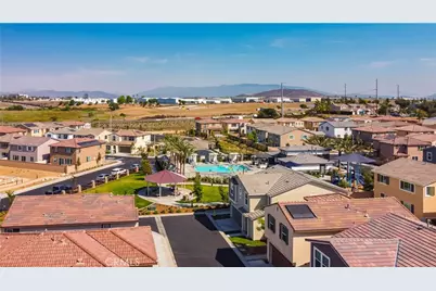 30266 Arroyo Springs Street, Murrieta, CA 92563 - Photo 67
