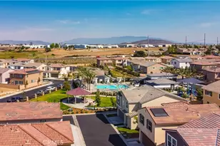 30266 Arroyo Spgs St, Murrieta, CA 92563 - Photo 67