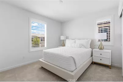 30266 Arroyo Springs Street, Murrieta, CA 92563 - Photo 31