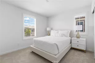 30266 Arroyo Spgs St, Murrieta, CA 92563 - Photo 31