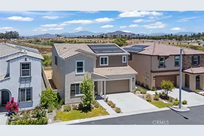30266 Arroyo Springs Street, Murrieta, CA 92563 - Photo 45