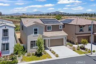 30266 Arroyo Spgs St, Murrieta, CA 92563 - Photo 45