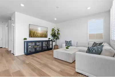 30266 Arroyo Springs Street, Murrieta, CA 92563 - Photo 13