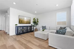 30266 Arroyo Spgs St, Murrieta, CA 92563 - Photo 13