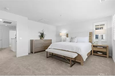 30266 Arroyo Springs Street, Murrieta, CA 92563 - Photo 23