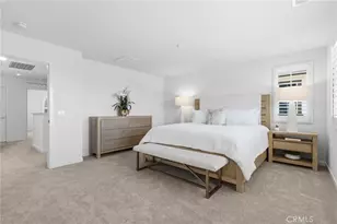 30266 Arroyo Spgs St, Murrieta, CA 92563 - Photo 23