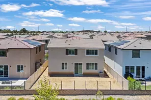 30266 Arroyo Spgs St, Murrieta, CA 92563 - Photo 47