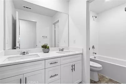 30266 Arroyo Springs Street, Murrieta, CA 92563 - Photo 37