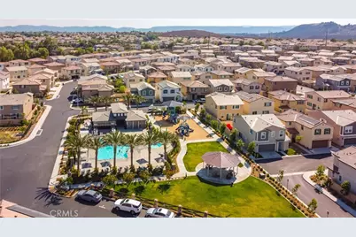 30266 Arroyo Springs Street, Murrieta, CA 92563 - Photo 69
