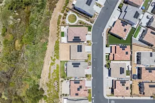 30266 Arroyo Spgs St, Murrieta, CA 92563 - Photo 59