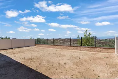 30266 Arroyo Springs Street, Murrieta, CA 92563 - Photo 41