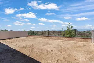 30266 Arroyo Spgs St, Murrieta, CA 92563 - Photo 41