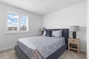 30266 Arroyo Spgs St, Murrieta, CA 92563 - Photo 31