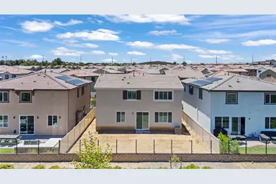 30266 Arroyo Springs Street, Murrieta, CA 92563 - Photo 49