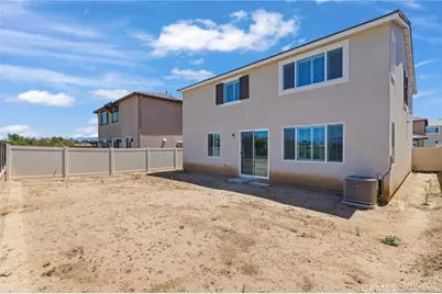 30266 Arroyo Springs Street, Murrieta, CA 92563 - Photo 43