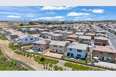 30266 Arroyo Springs Street, Murrieta, CA 92563 - Photo 51