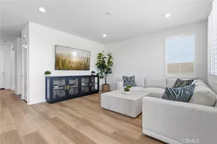 30266 Arroyo Spgs St, Murrieta, CA 92563 - Photo 11